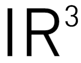 IR´3 trademark