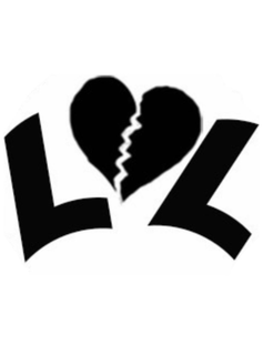 L L trademark