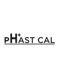 PHAST CAL trademark