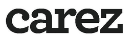 CAREZ trademark