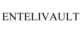 ENTELIVAULT trademark
