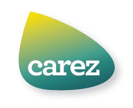 CAREZ trademark