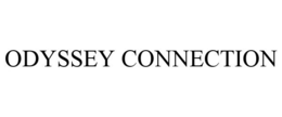 ODYSSEY CONNECTION trademark