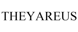 THEYAREUS trademark
