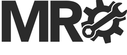 MRO trademark