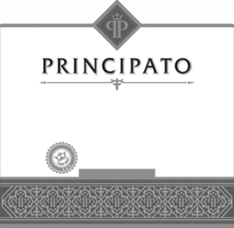 PP PRINCIPATO PP PP PP PP PP PP PP trademark