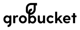 GROBUCKET trademark