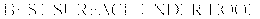 BEST SURFACE UNDER HOOF trademark
