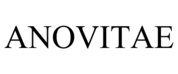 ANOVITAE trademark