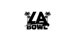 LA BOWL trademark