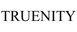 TRUENITY trademark
