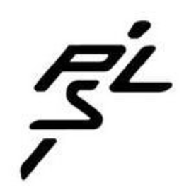 PLS trademark
