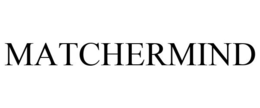 MATCHERMIND trademark