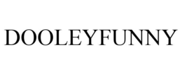 DOOLEYFUNNY trademark