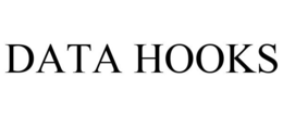 DATA HOOKS trademark