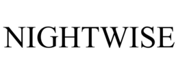 NIGHTWISE trademark