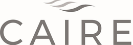 CAIRE trademark