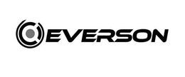 EVERSON trademark
