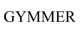 GYMMER trademark