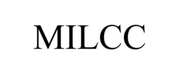 MILCC trademark