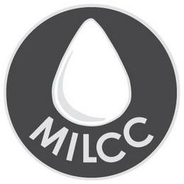 MILCC trademark