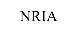 NRIA trademark