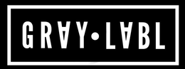 GRAY LABL trademark