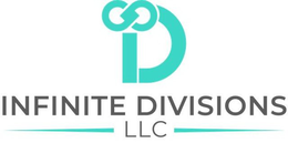 D INFINITE DIVISIONS LLC trademark