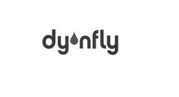 DY N FLY trademark