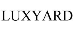 LUXYARD trademark