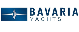 BAVARIA YACHTS trademark