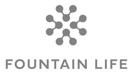 FOUNTAIN LIFE trademark