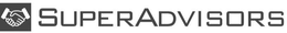 SUPERADVISORS S A trademark