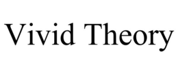 VIVID THEORY trademark