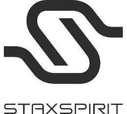 S STAXSPIRIT trademark