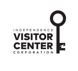 INDEPENDENCE VISITOR CENTER CORPORATION trademark