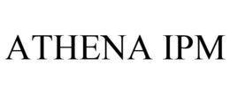 ATHENA IPM trademark