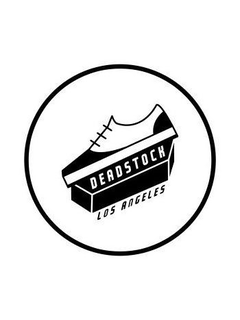 DEADSTOCK LOS ANGELES trademark