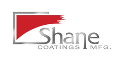 SHANE COATINGS MFG. trademark