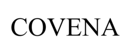 COVENA trademark