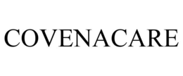 COVENACARE trademark