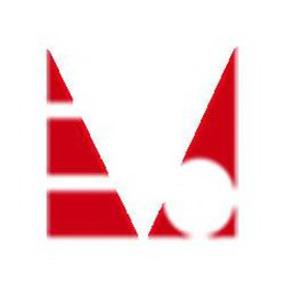 M trademark