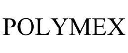 POLYMEX trademark