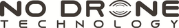 NO DRONE TECHNOLOGY trademark