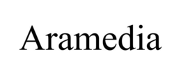 ARAMEDIA trademark