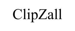 CLIPZALL trademark