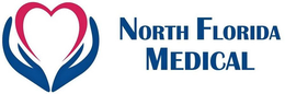 NORTH FLORIDA MEDICAL trademark