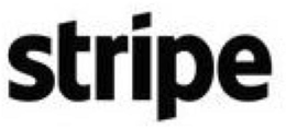 STRIPE trademark