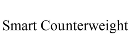 SMART COUNTERWEIGHT trademark