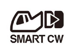SMART CW trademark